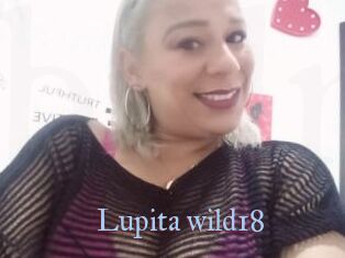 Lupita_wild18