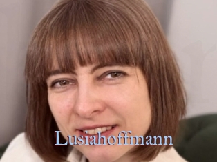 Lusiahoffmann