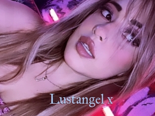Lustangel_x
