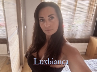 Luxbianca