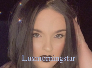 Luxmorningstar