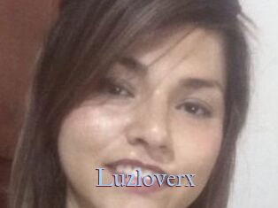 Luz_loverx