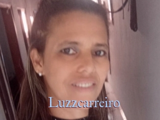 Luzzcarreiro