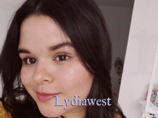 Lydiawest