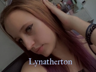 Lynatherton