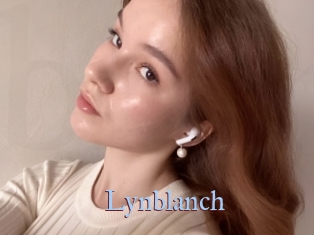 Lynblanch