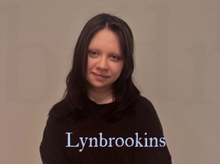 lynbrookins Belles filles du net