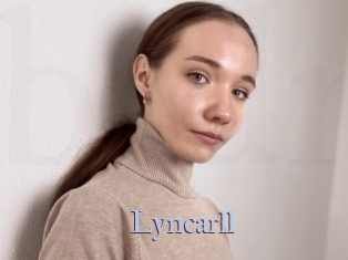 Lyncarll