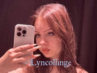 Lyncollinge