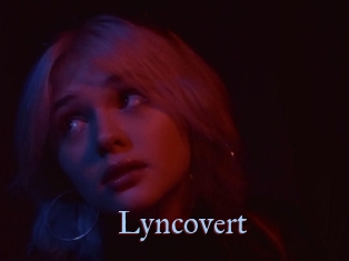 Lyncovert