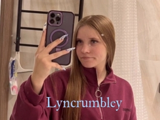 Lyncrumbley