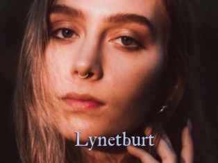 Lynetburt