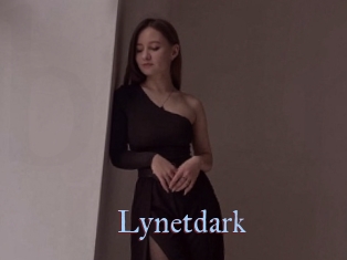 Lynetdark