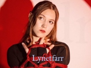 lynetfarr Belles filles du net