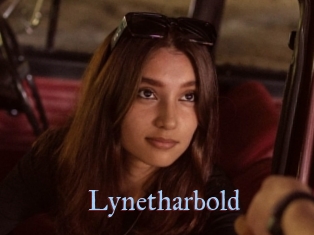 Lynetharbold