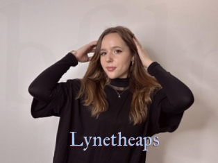 Lynetheaps