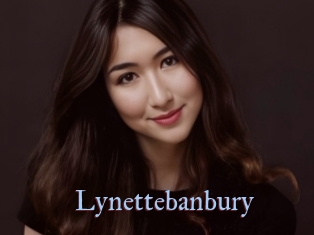 Lynettebanbury