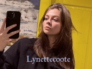 Lynettecoote