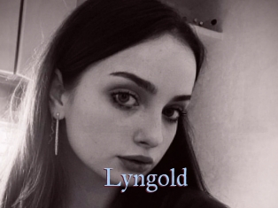 Lyngold