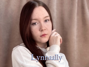 Lynnaally