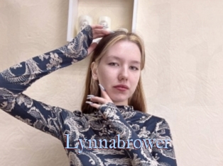 lynnabrower Belles filles du net