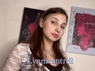 Lynnacantrell