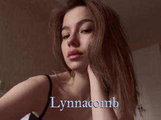 Lynnacomb