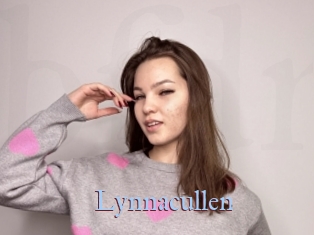 Lynnacullen