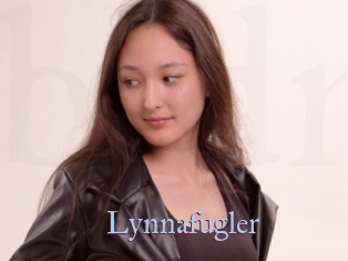 Lynnafugler