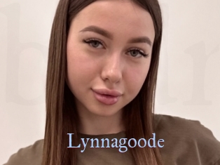 Lynnagoode