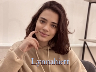 Lynnahiett