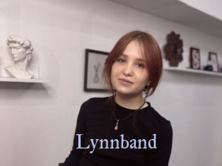 Lynnband