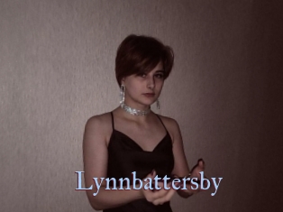 Lynnbattersby