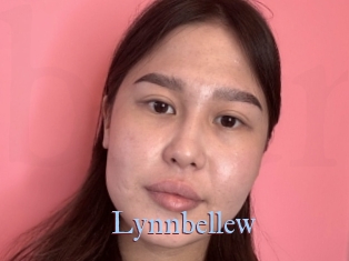 Lynnbellew