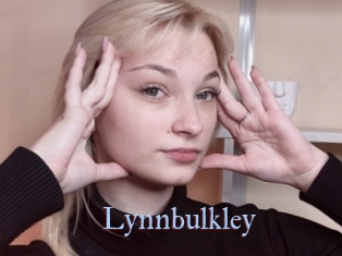 Lynnbulkley