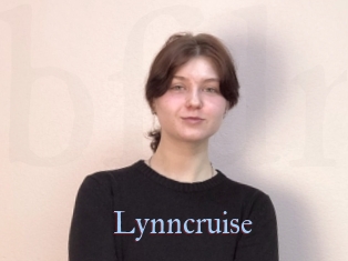 Lynncruise