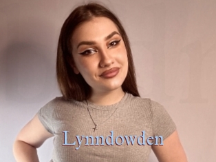 Lynndowden