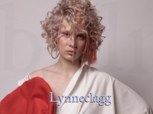 Lynneclagg