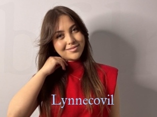 Lynnecovil