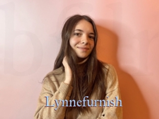 Lynnefurnish