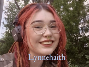 Lynnehaith