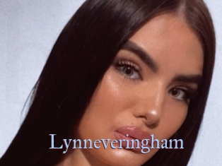 Lynneveringham