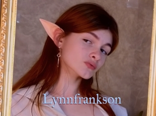 Lynnfrankson