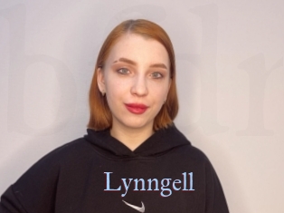 Lynngell