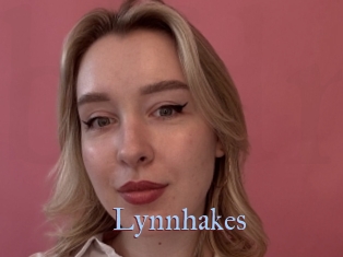 Lynnhakes