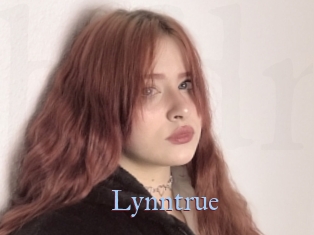 Lynntrue