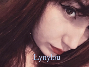 Lynylou