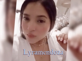 Lyramendoza