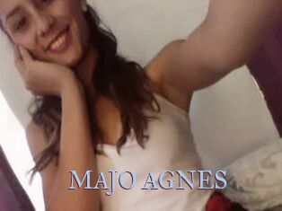 MAJO_AGNES