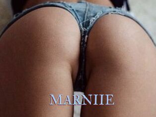 MARNIIE